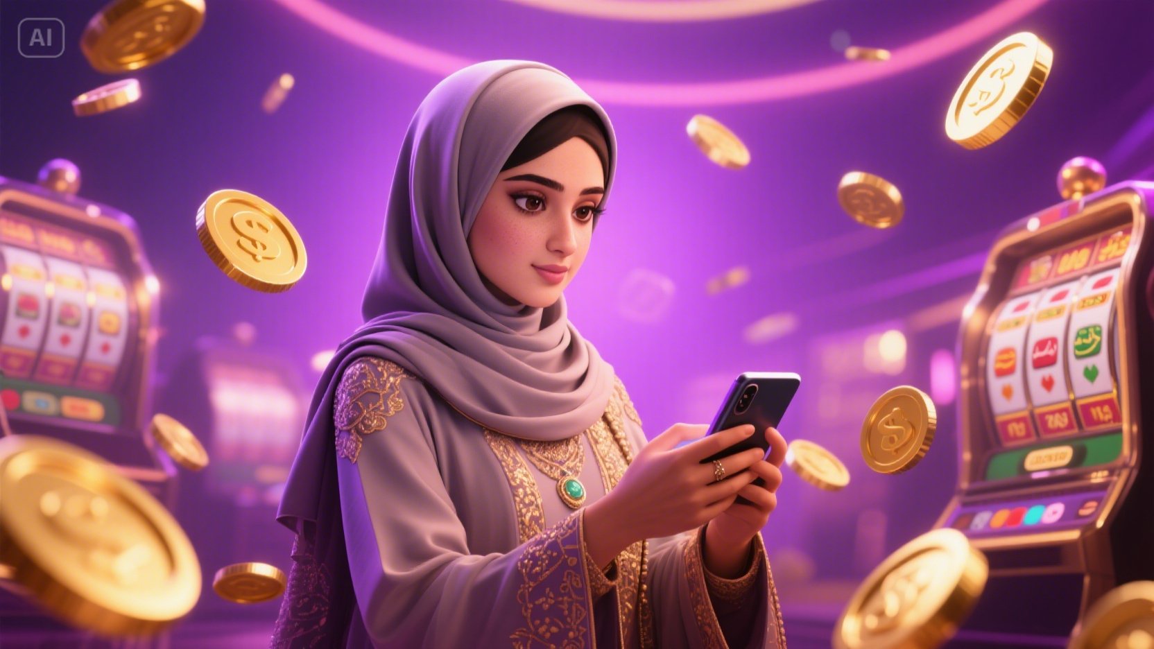 Casino NaoBet Casino desktop and mobile interfaces