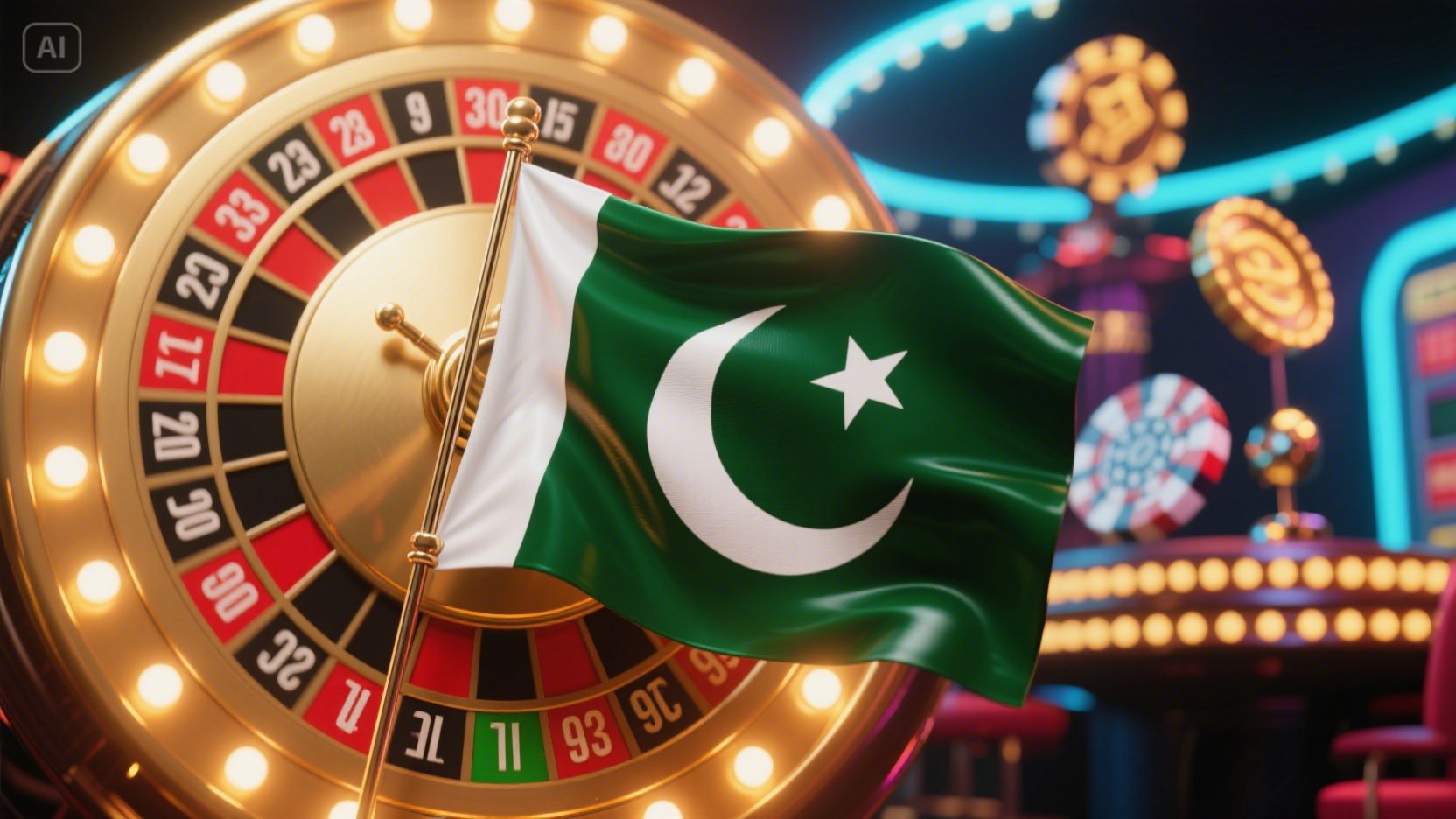 NaoBet CasinoStart your casino journey with a 200% instant deposit bonus! Pakistani users can recharge with JazzCash, play slots, and win real cash prizes.