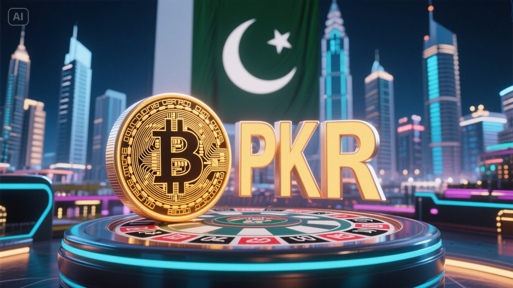 NaoBet CasinoDeposit in PKR today and get 200%! Pakistani players can enjoy nonstop gaming, real-money wins, and safe withdrawals daily.