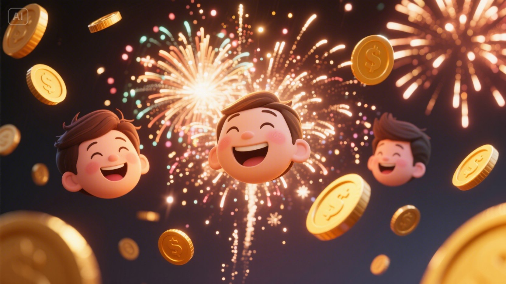 Casino NaoBet Casino desktop and mobile interfaces