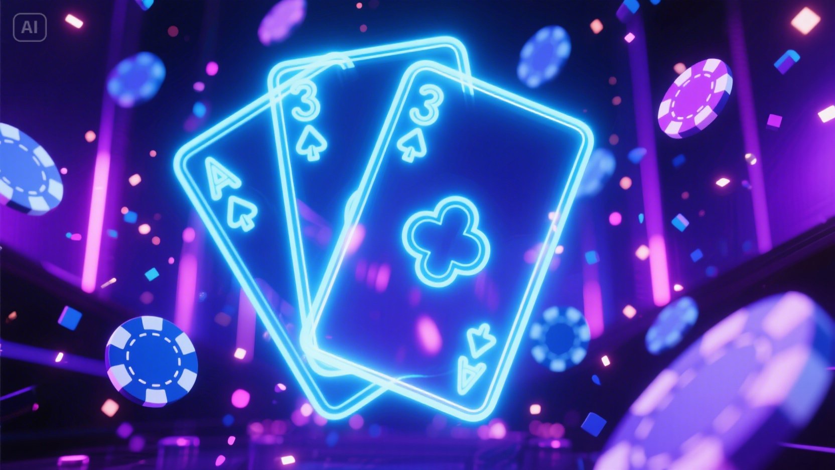 Registration at NaoBet Casino Casino