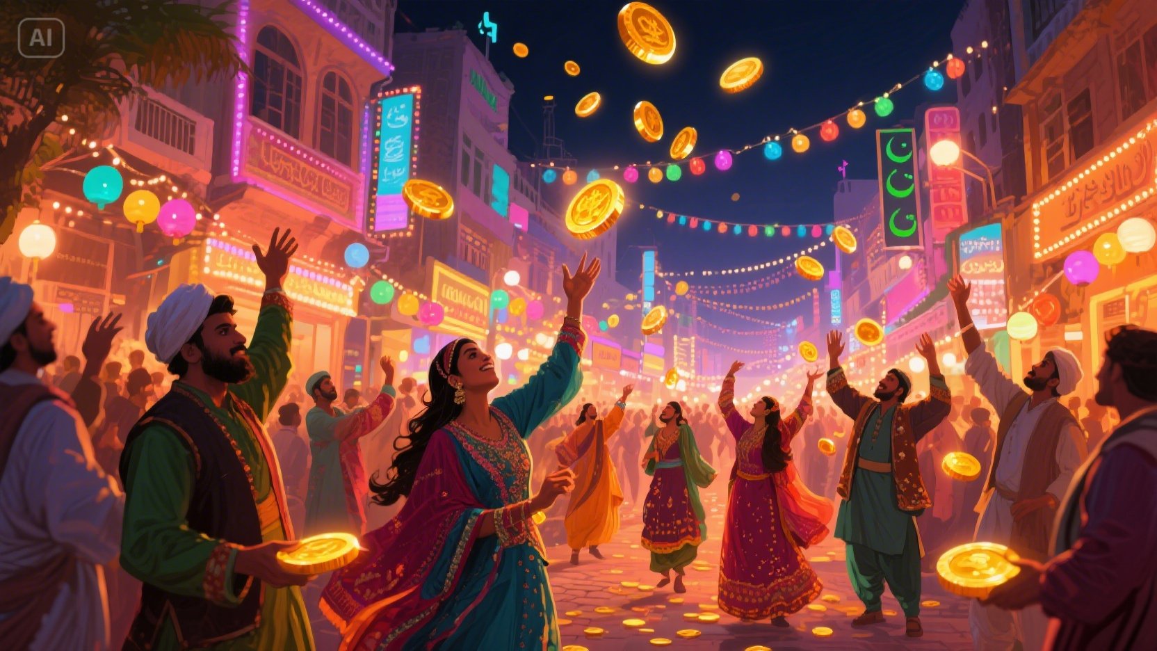 NaoBet CasinoJoin Pakistan’s favourite gaming site today and claim your 200% bonus instantly! Deposit once, play safely, and withdraw real PKR winnings through verified local payment systems.