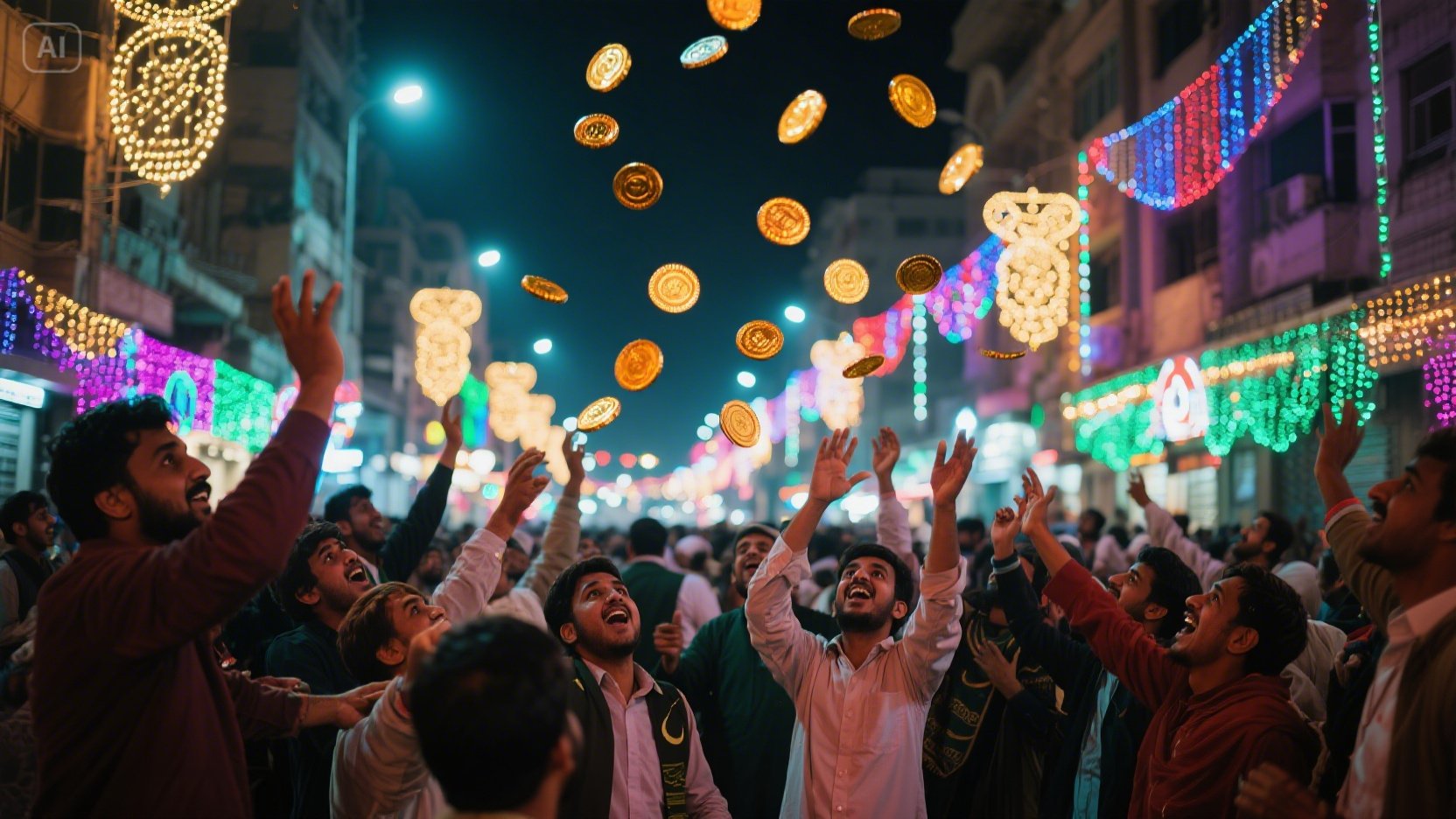 Registration at NaoBet Casino Casino