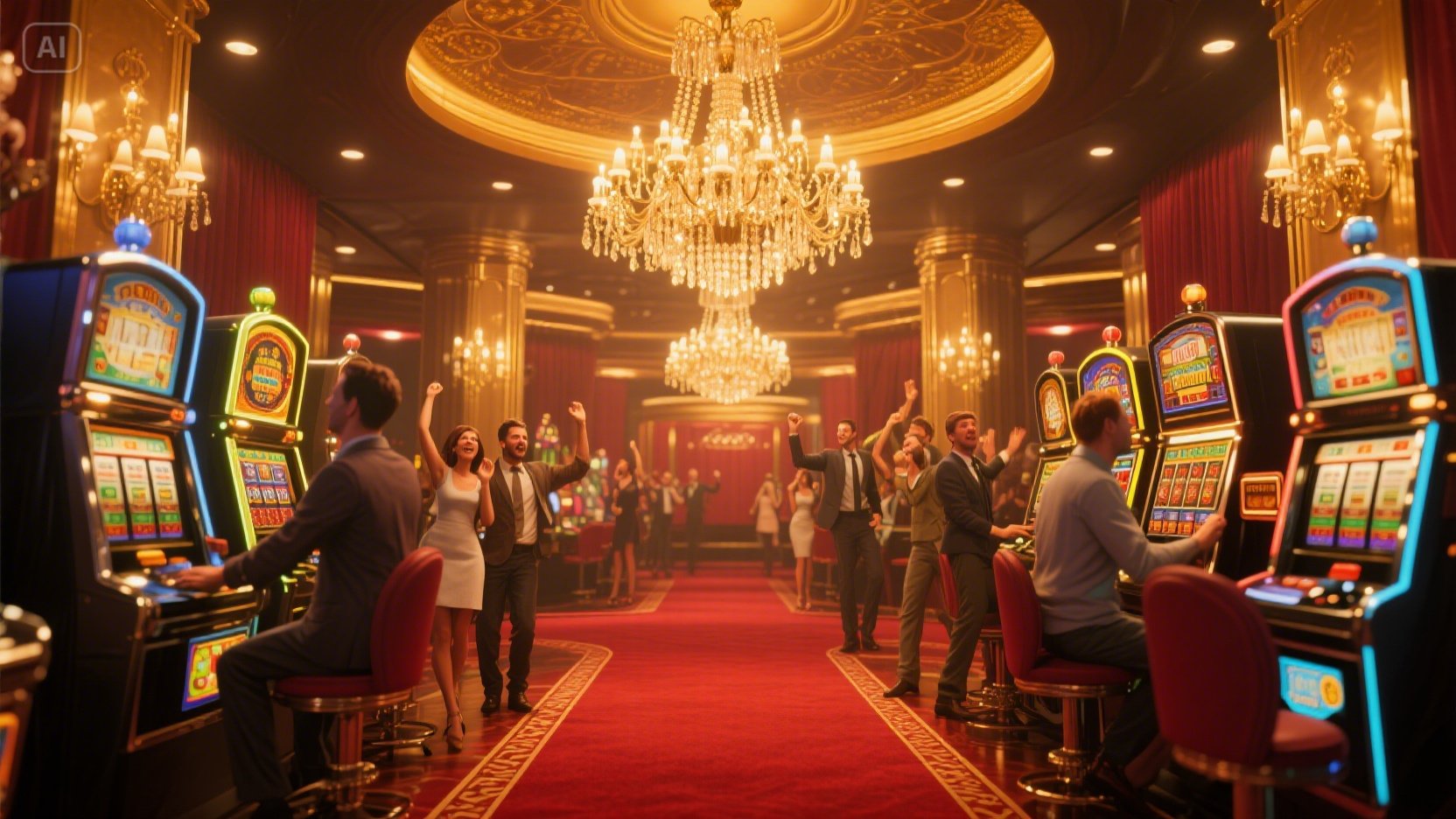 NaoBet CasinoDeposit today and receive 200% instantly added to your balance! Pakistan’s online gamers can enjoy slots, live games, and crash betting in PKR.