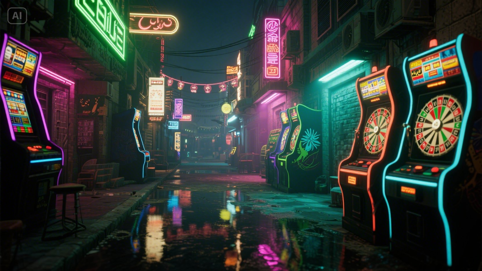 NaoBet CasinoDeposit in PKR now and claim your 200% instant bonus! Pakistan’s gamers can play crash mode, live tables, and slots with fast cashouts.