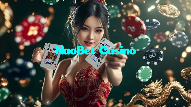 available types of NaoBet Casino bet including pre-match live express and system bets