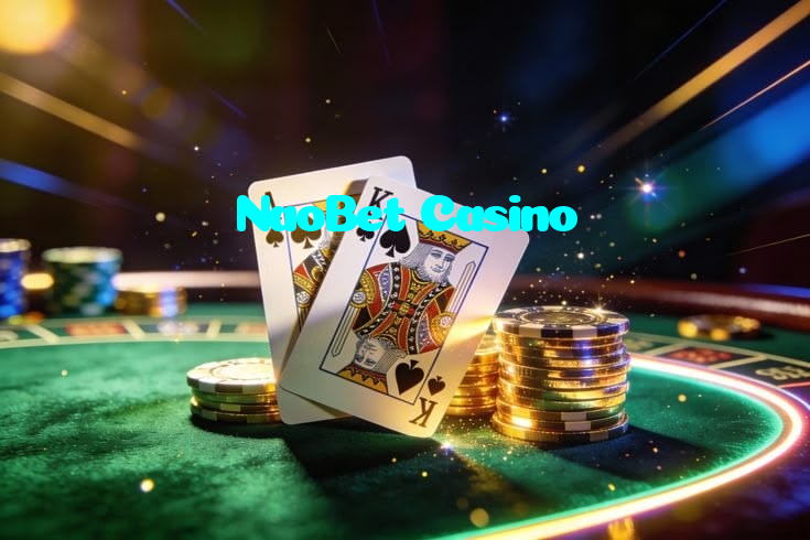NaoBet Casino casino presented on mobile device in Pakistan with slots and live games