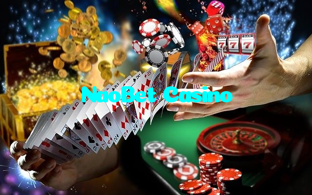 پاکستان میں لائیو کیسینو کلاسک ٹیبلز میں بیٹنگ اور مضبوط کامیابی اوڈز