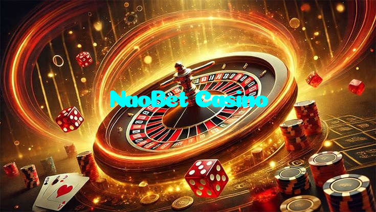 پاکستان میں لائیو کیسینو کلاسک ٹیبلز میں بیٹنگ اور مضبوط کامیابی اوڈز