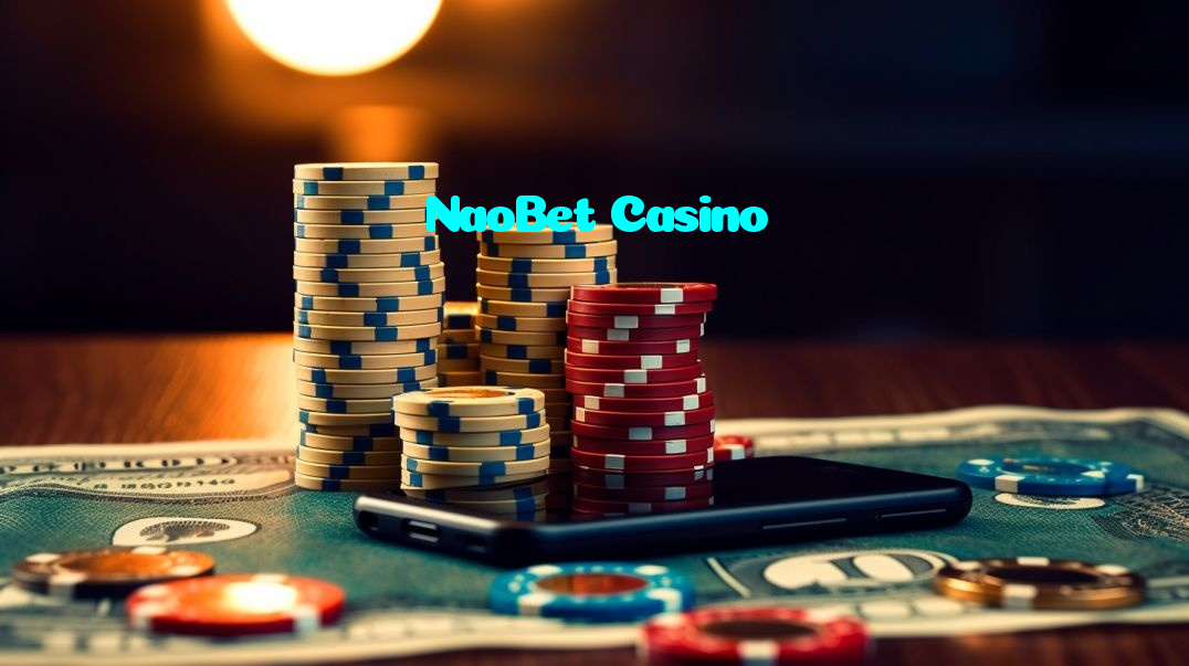 NaoBet Casino