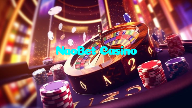 NaoBet Casino