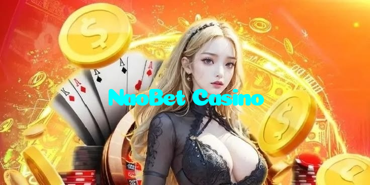 available types of NaoBet Casino bet including pre-match live express and system bets