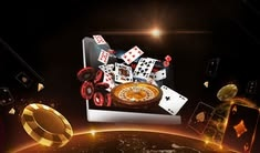 making first deposit on NaoBet Casino website using local payment methods in Pakistan